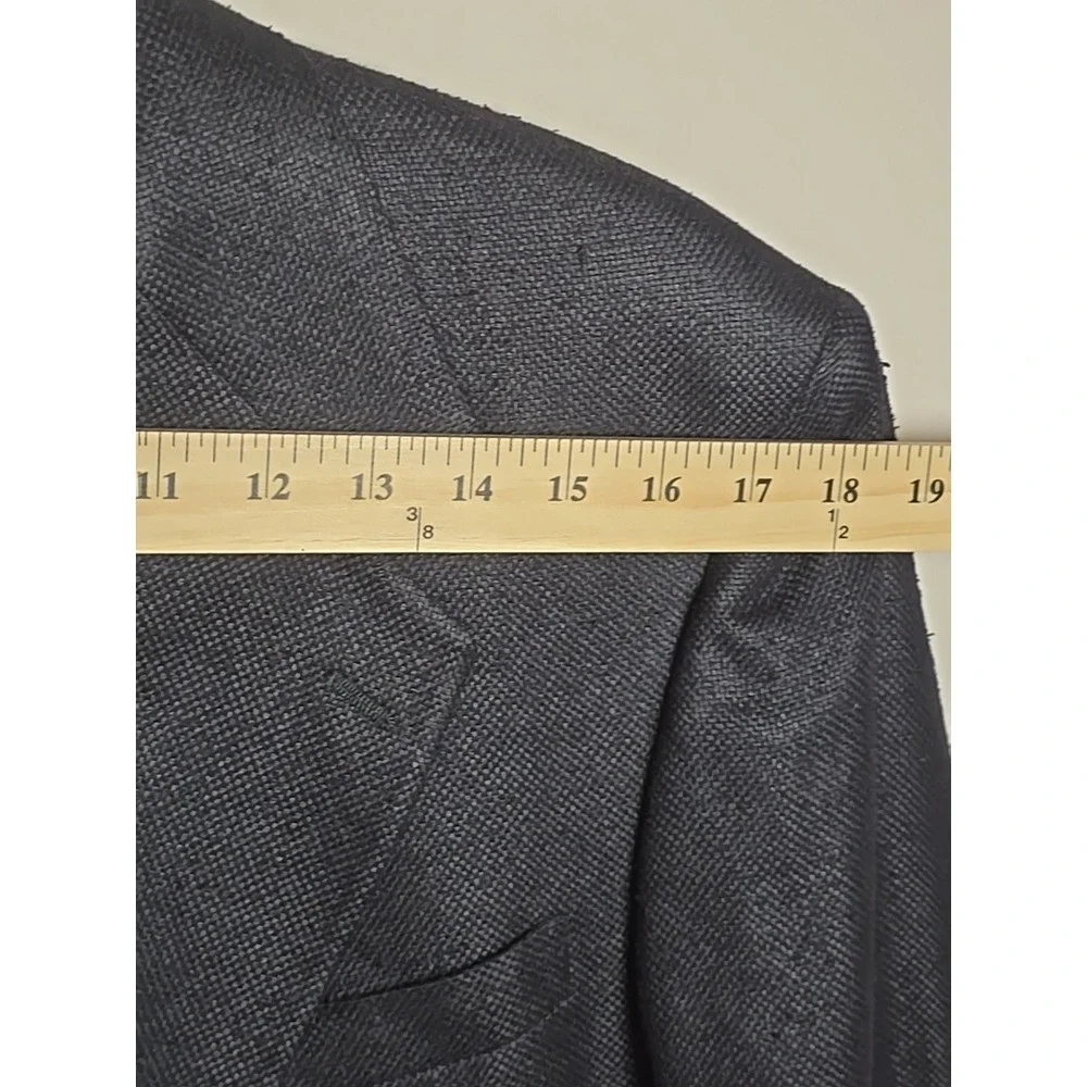Lord & Taylor size item